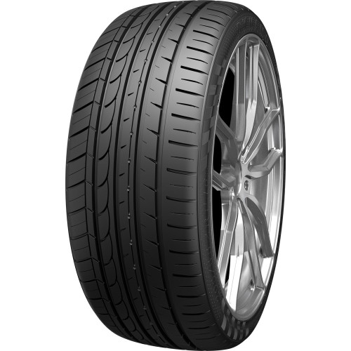 Gomme auto stagioni - stagioni, 285