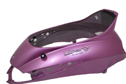 Codone piaggio liberty - liberty, 50
