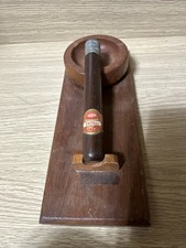 Posacenere Sigaro TROYA Habana 