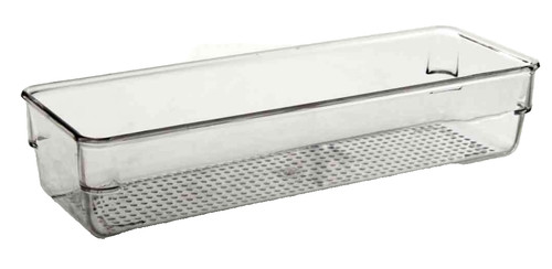 Organizer porta posate - organizer,