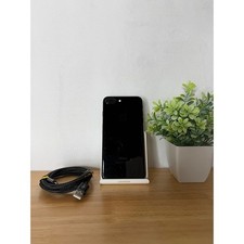 Apple iphone plus 128gb - 7,