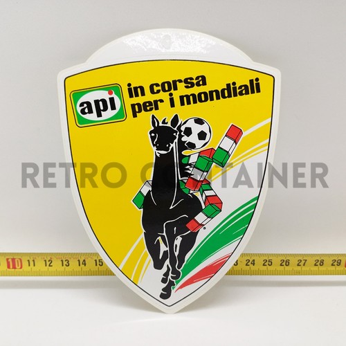 Adesivo vintage sticker - adesivo,