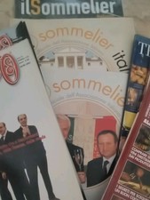 Riviste Enologia Civiltà Del