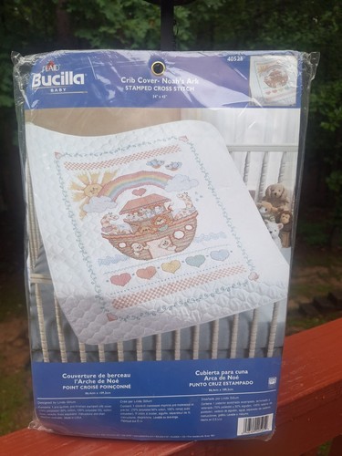 Plaid bucilla copri - plaid,