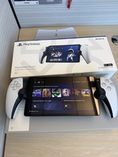 Sony PlayStation Portal