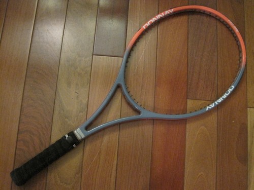 Donnay pro one oversize - one,