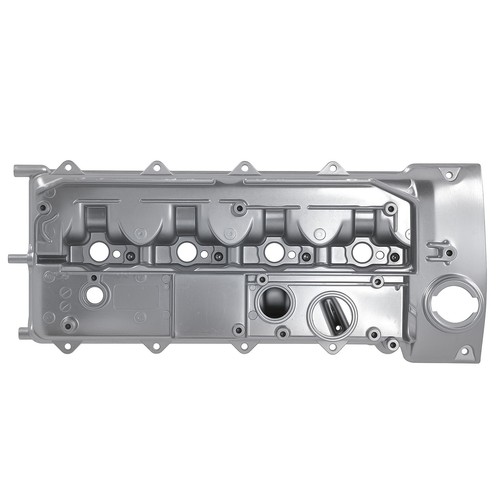 Coperchio valvola diesel - valvola,