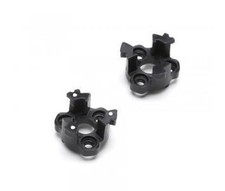 DJI Phantom 4 Obsidian Part