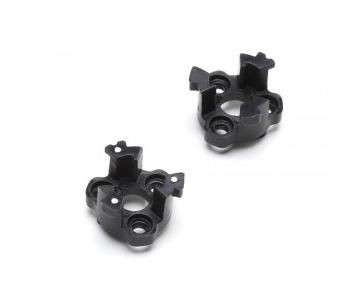Dji phantom obsidian part - dji,