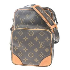 Borsa a tracolla Louis Vuitton
