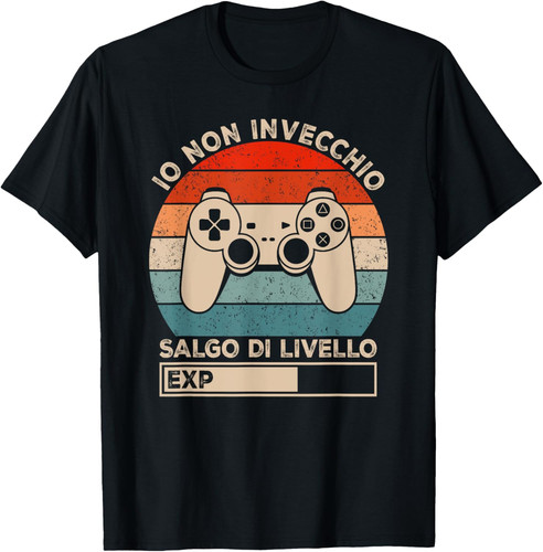 Gaming gioco video - gaming,