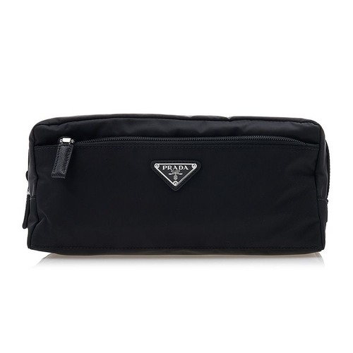 Prada pochette voyage en - prada, de