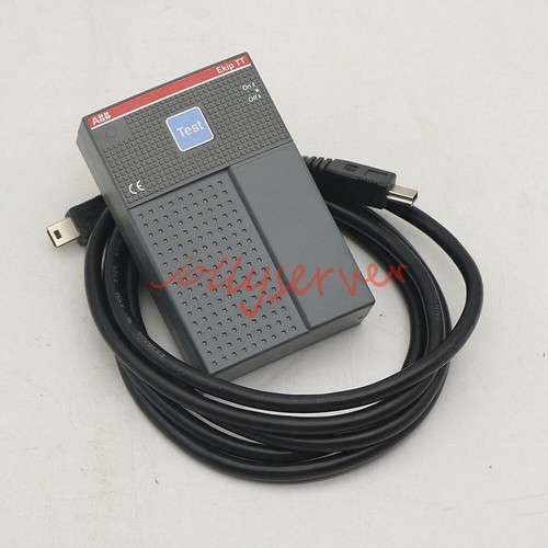 1pcs nuovo abb ekip sace - nuovo,