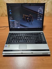 Toshiba Satellite M70-150 1GB