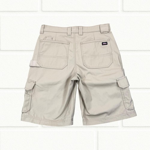 Pantaloncini cargo dickies - pantaloncini,