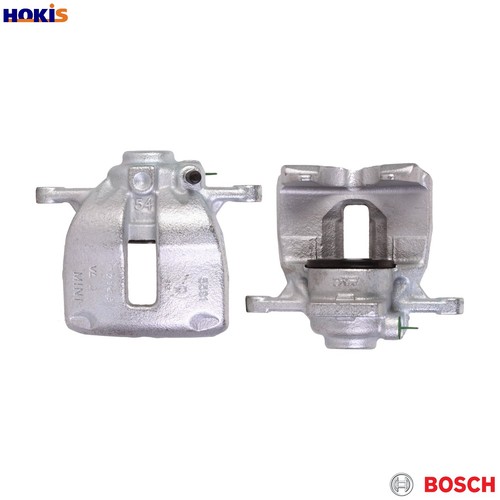 Pinza freno 986 134 289 - 986,