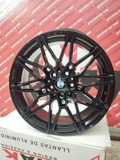 Cerchi Bmw serie 3 4 5 G20 G22