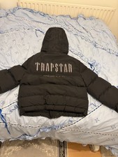 Trapstar Decodificato