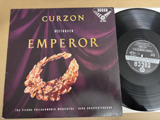 SXL 2002 Beethoven Emperor