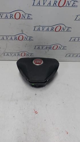 Airbag volante per fiat punto - per,