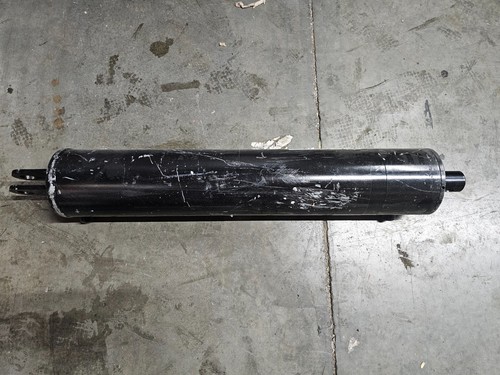 Amrap ah5024 lsp - amrap, cilindro