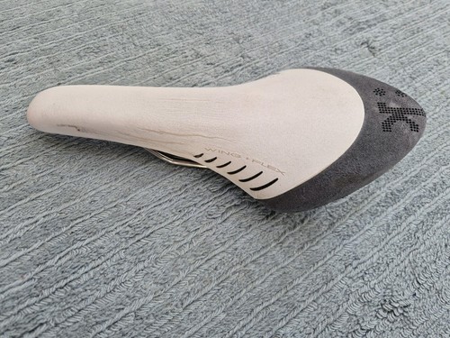 Sella bici fizik arione wing - sella,