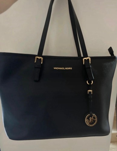 Borsa michael kors - borsa,