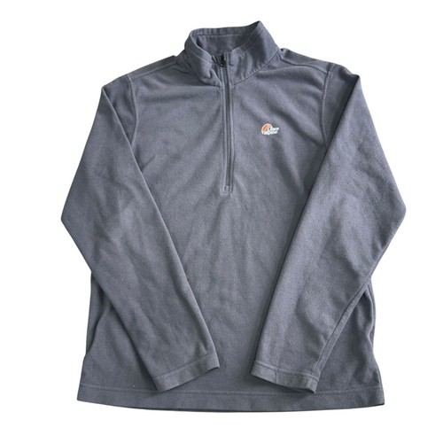 Maglione uomo lowe - maglione,