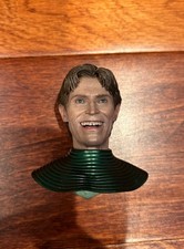 Hot Toys MMS631 Spider-Man