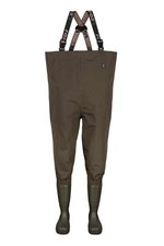 Fox Waders pettorale leggero