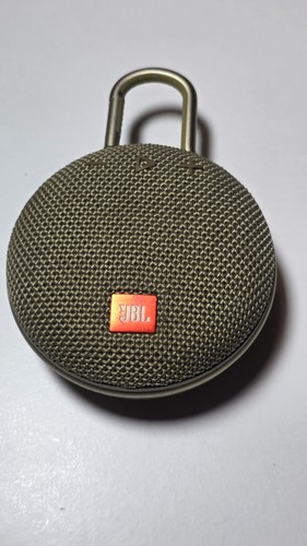 Jbl charge altoparlante - jbl, 3