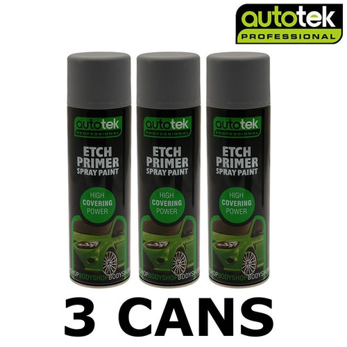 Autotek primer incisione - autotek,
