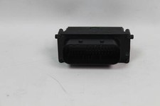 Bmw s1000rr 2016 oem esa - s1000rr,