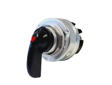 Interruttore frecce per