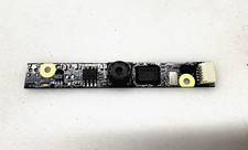 WEBCAM CN0314-SN30-0V03-1 ACER