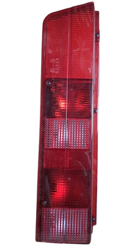 Relli 28870801 fanale - 28870801,