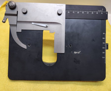 MICROSCOPIO DA TAVOLO LEICA