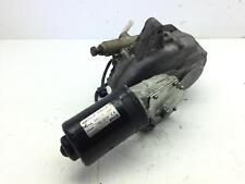 DISPOSITIVO ANTI ROLLIO STABILIZZATORE PIAGGIO MP3 YOURBAN LT ELR 300 2011 2016