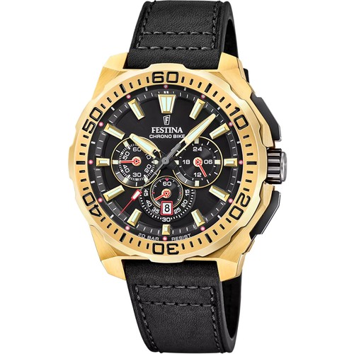 Festina chrono bike f207283 - chrono,