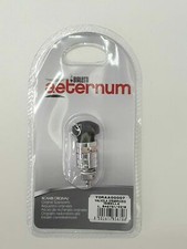 BIALETTI VALVOLA ESERCIZIO