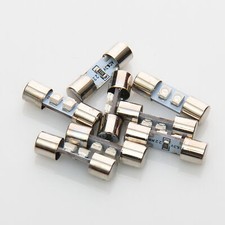 Proton D1200 LED misuratore di