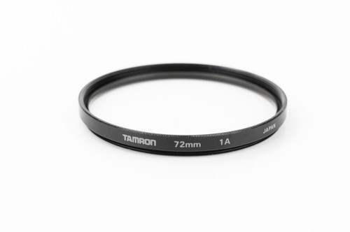 Tamron filtro skylight - 1a,