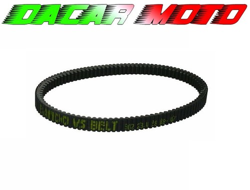 Cinghia bando sym joymax 300 - bando,