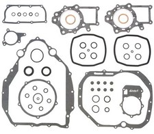 Engine Gasket Set - Honda