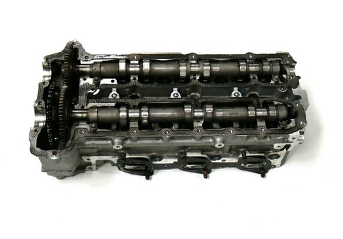 Mercedes benz om642 motore - mercedes-benz,