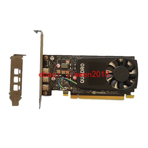 Scheda video pny quadro - scheda,