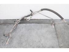 8871074010 TUBI ARIA CONDIZIONATA TOYOTA IQ (J1) 1.0 B 12V MAN 5M 68CV 2010 3P B