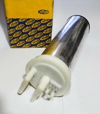 AUTOBIANCHI Y 10 TURBO -