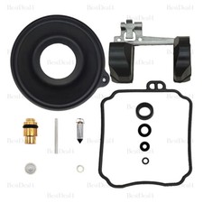 1 PCS For Suzuki VL250 VL125