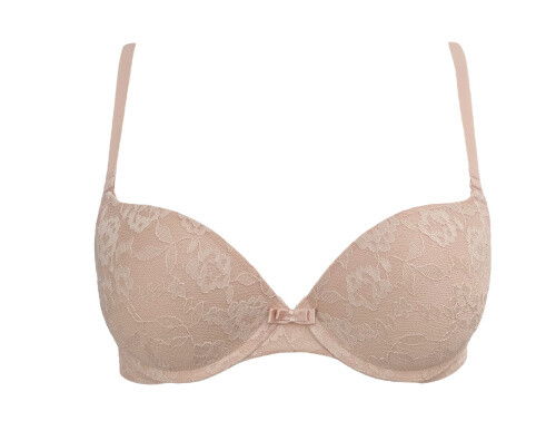 Reggiseno push triumph - reggiseno,